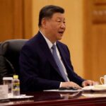 France, Middle East, diplomacy, Hezbollah, Israel, Lebanon, immigration, politics