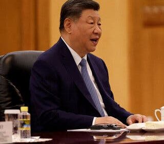 France, Middle East, diplomacy, Hezbollah, Israel, Lebanon, immigration, politics