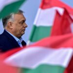 Hungary, elections, Orbán, Fidesz, European Union