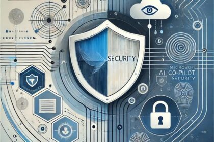 Microsoft, Copilot, Mozilla, AI, ethics