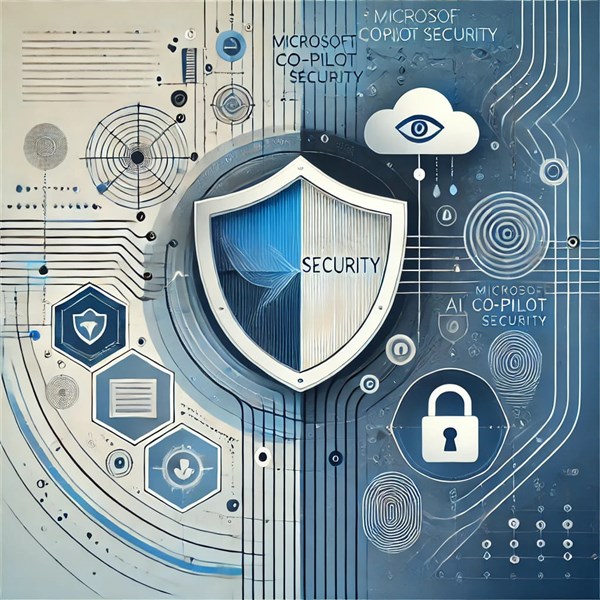 Microsoft, Copilot, Mozilla, AI, ethics