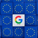 Android, Artificial Intelligence, Regulation, Google, Europe
