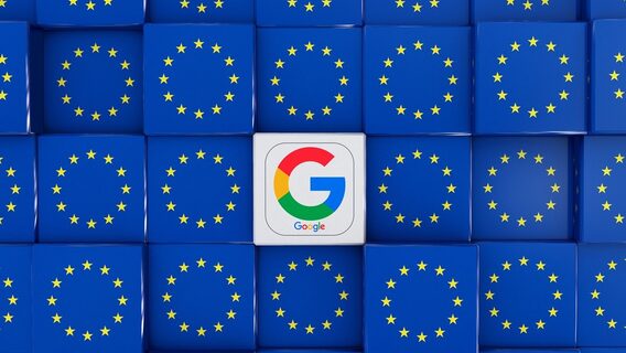 Android, Artificial Intelligence, Regulation, Google, Europe