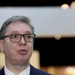 explosives, pipeline, Serbia, Hungary, Ukraine, geopolitical tension