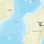 diplomacy, expulsion, Madagascar, France