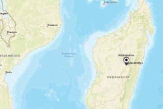 diplomacy, expulsion, Madagascar, France