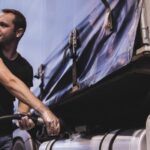 fuel shortage, France, Middle East conflict