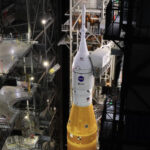 Earth, Moon, Artemis 2, space exploration, NASA