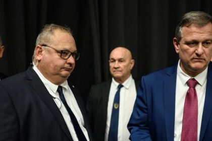 Rassemblement National, Marseille, local politics, community councils, urban planning