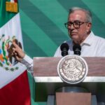 governor, Sinaloa, drug trafficking, USA, Mexico