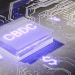 digital euro, central bank digital currency, European sovereignty