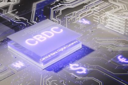 digital euro, central bank digital currency, European sovereignty