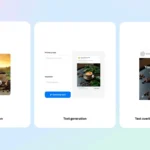 AI, Meta, generative AI