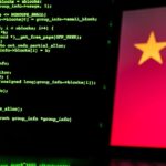 Microsoft, China, cyberattack, SharePoint, cybersecurity