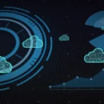 cloud sovereign, european data, cybersecurity