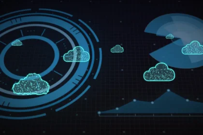 cloud sovereign, european data, cybersecurity