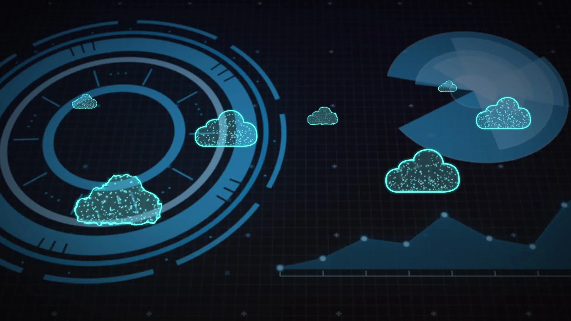 cloud sovereign, european data, cybersecurity