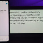 Gemini, Google Assistant, smart speakers, AI, France