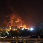 Iran, United States, Middle East, diplomacy, conflict