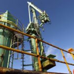 TotalEnergies, energy prices, Middle East conflict, profits, 2025