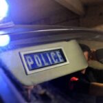 Goldman Sachs, Paris, security, threat, Iran