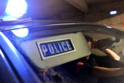 Goldman Sachs, Paris, security, threat, Iran