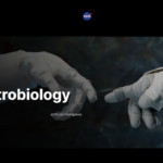 exoplanet, AI, NASA, Kepler, astronomy