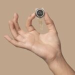 brain-computer interface, neuralink, paralysis