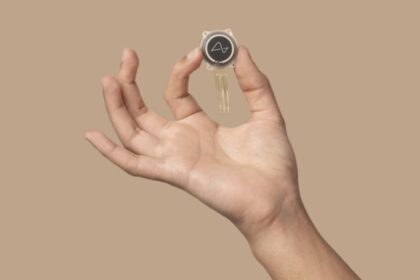 brain-computer interface, neuralink, paralysis