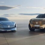 Peugeot, China, automotive market