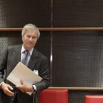 Virginie Despentes, Vincent Bolloré, Grasset, media, culture