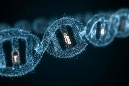 DNA cryptography, encryption, secure communication, France, Japan