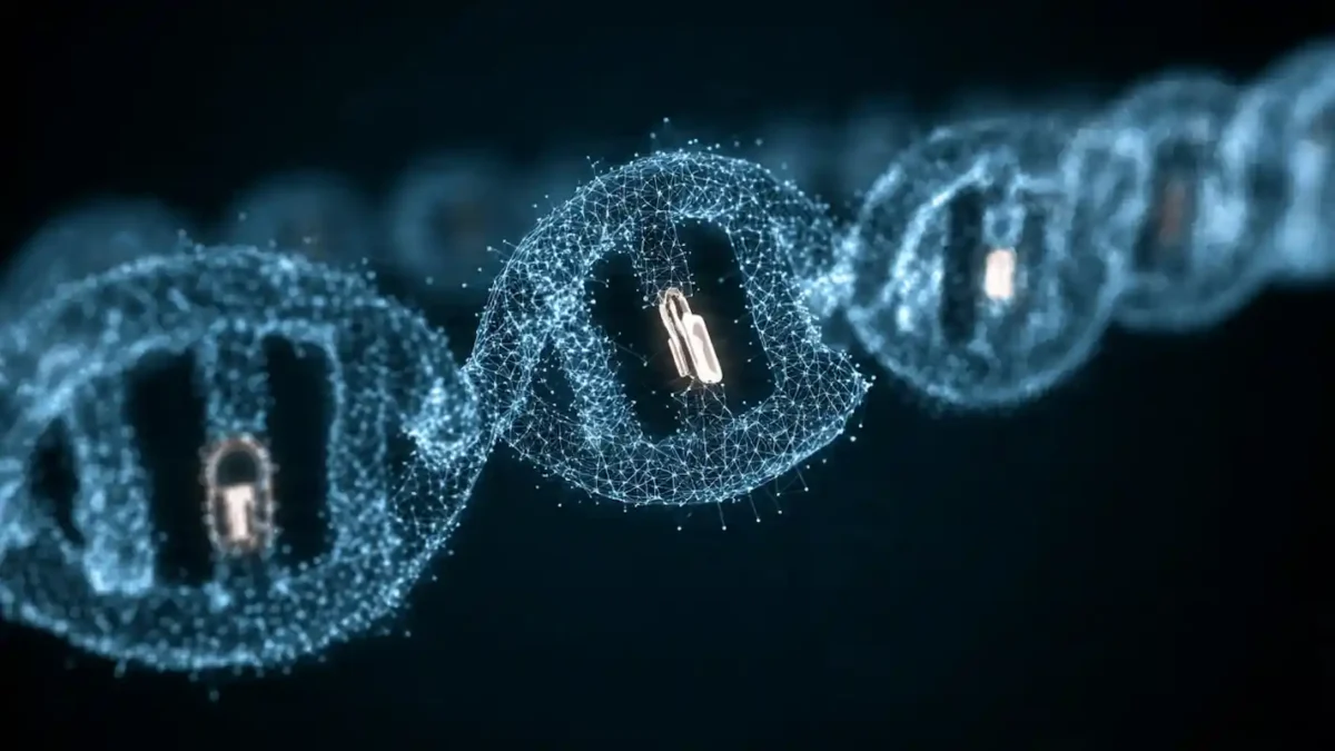 DNA cryptography, encryption, secure communication, France, Japan