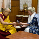 publishing, authors, freedom of expression, Grasset