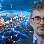 sanctions, extraterritoriality, Axa, insurance, politics