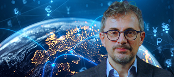 sanctions, extraterritoriality, Axa, insurance, politics