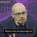 AI, artificial intelligence, Demis Hassabis