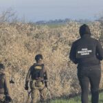 explosives, gas pipeline, Hungary, Serbia, energy security