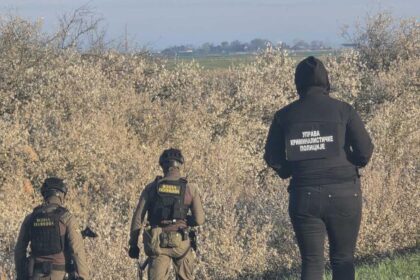 explosives, gas pipeline, Hungary, Serbia, energy security