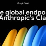 AI, Anthropic, Claude 3