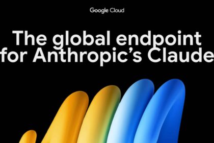AI, Anthropic, Claude 3