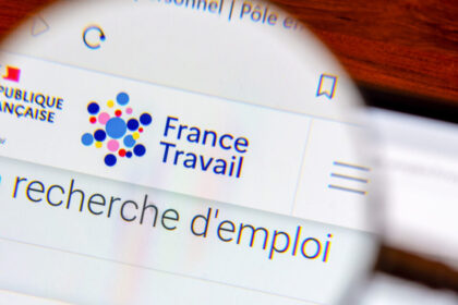 France Travail, Lozère, Perpignan, advertising campaign, rural attractiveness