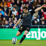 French rugby, national team, sports transformation