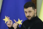 Ukraine, Russia, oil sanctions, war funding, Zelensky