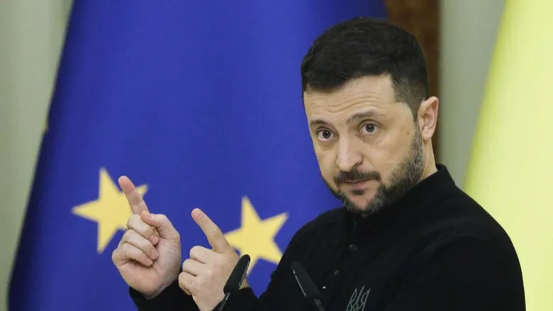 Ukraine, Russia, oil sanctions, war funding, Zelensky