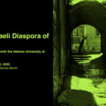 writer, France, exile, intellectual