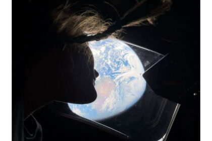 Artemis II, Apollo 13, space exploration