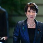 Japan, arms export, defense policy, geopolitics