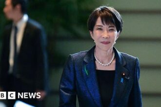 Japan, arms export, defense policy, geopolitics