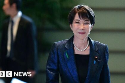 Japan, arms export, defense policy, geopolitics